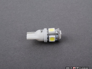 LED Lighting Kit - Puddle | ES2603022