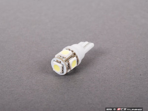 LED Lighting Kit - Trunk | ES2603039