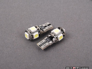 Master R57 MINI Cooper Convertible LED Interior Lighting Kit