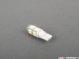 LED Lighting Kit - Trunk | ES2608264