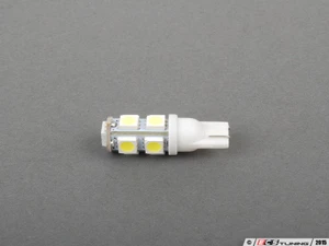 LED Lighting Kit - Trunk | ES2608264