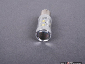 LED Daytime Running Light Kit