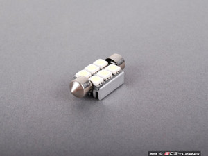 LED License Plate Light - Pair | ES2635667