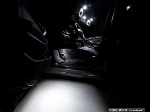 Master LED Interior Lighting Kit | ES2636025