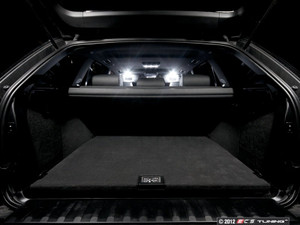 LED Overhead Lighting Kit | ES2636038