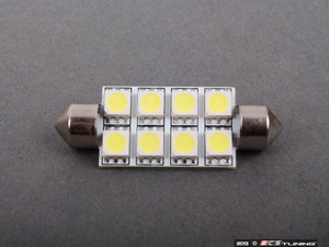Master LED Interior Lighting Kit | ES2642238