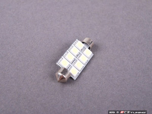 Master LED Interior Lighting Kit | ES2642403