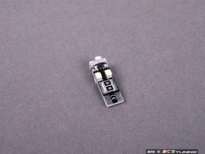 Master LED Interior Lighting Kit | ES2642403