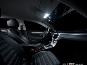 Master LED Interior Lighting Kit | ES2642403