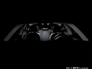 Master LED Interior Lighting Kit | ES2642403