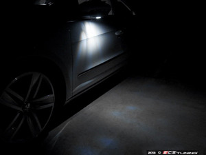 Master LED Interior Lighting Kit | ES2642403