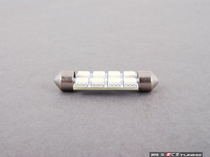 Trunk LED Lighting Kit | ES2642404