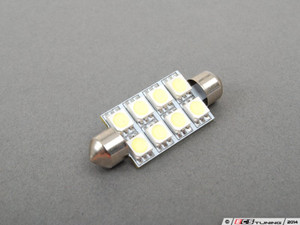 Trunk LED Lighting Kit | ES2642404