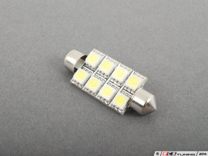Trunk LED Lighting Kit | ES2642404
