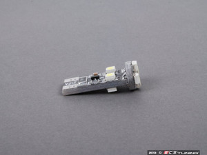 Glove Box LED Lighting Kit | ES2642405