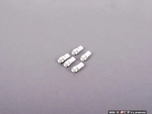 LED Overhead Lighting Kit | ES2642406