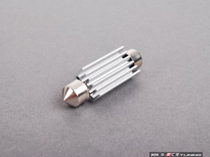 LED Interior Lighting Kit