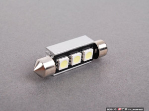 LED Interior Lighting Kit