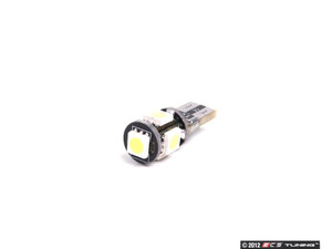 LED Glove Box Light | ES2681074