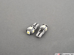 LED Hatch Light Kit | ES2681075