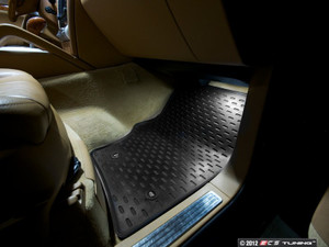 LED Footwell Kit | ES2681114