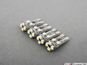 LED Footwell Kit | ES2681114