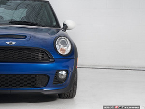 Ziza Front Position Light LEDs