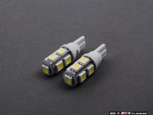 LED Reverse Light Kit | ES2684739