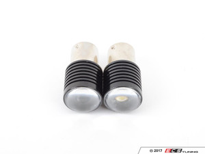 LED Reverse Lights - Pair