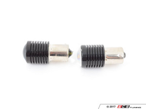 LED Reverse Lights - Pair