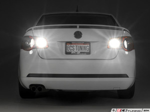 LED Reverse Lights - Pair