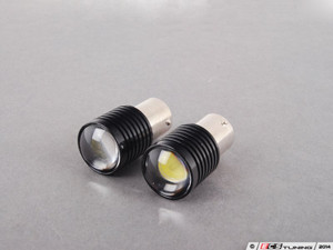 LED Reverse Lights - Pair