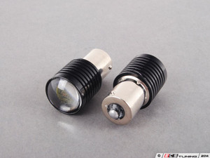 LED Reverse Lights - Pair