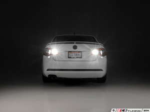 LED Reverse Lights - Pair