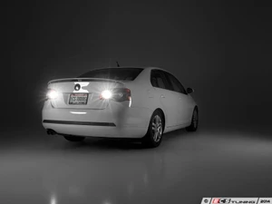 LED Reverse Lights - Pair