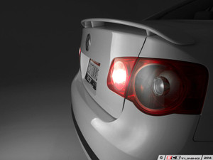 LED Reverse Lights - Pair