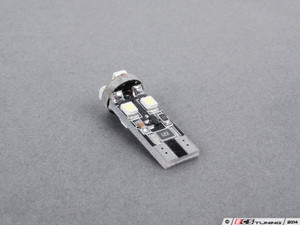 LED Puddle Light Kit | ES2718965