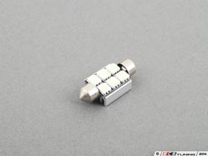 LED Lighting Kit - Glove Box | ES2730352