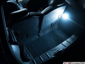 LED Lighting Kit - Trunk | ES2730355