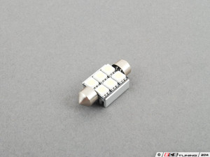 LED Lighting Kit - Trunk | ES2730355