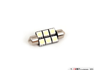 LED Lighting Kit - Glove Box | ES2738912