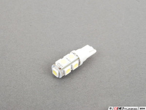 LED Lighting Kit - Trunk | ES2738917
