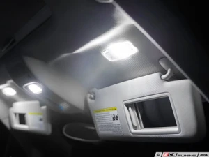 Master LED Interior Lighting Kit | ES2739194