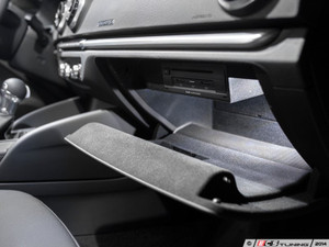 Master LED Interior Lighting Kit | ES2739194