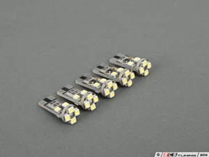 Master LED Interior Lighting Kit | ES2739194
