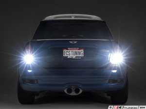 LED Reverse Light Kit | ES2739475