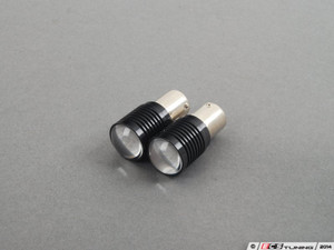 LED Reverse Light Kit | ES2739475