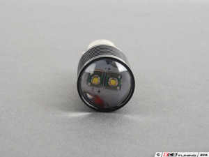 LED Reverse Light Kit | ES2739475