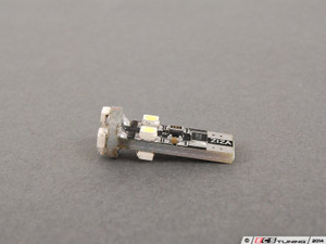 LED Glovebox Lighting Kit | ES2746468