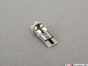 LED Overhead Lighting Kit | ES2746469